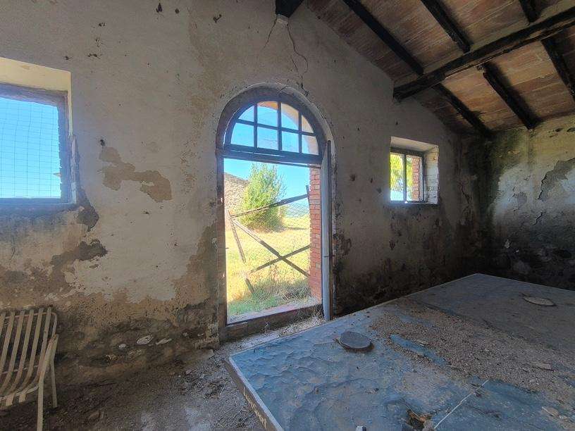  - foto 34