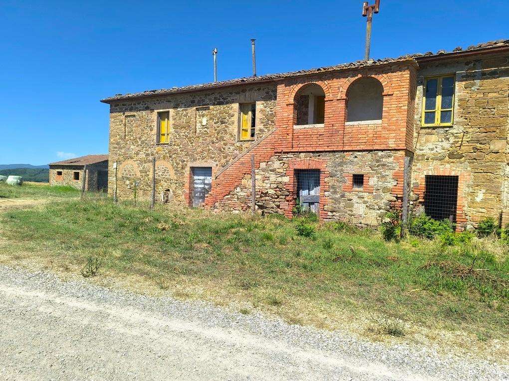  - foto 6