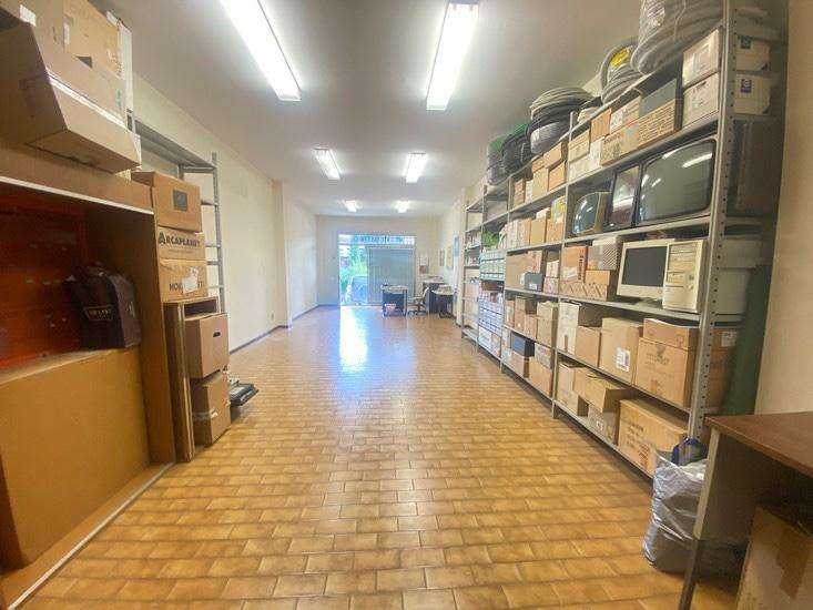  - foto 5