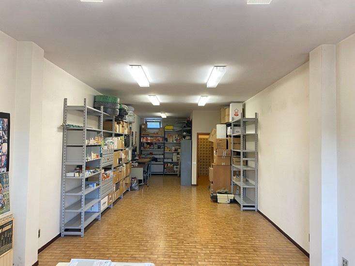  - foto 8