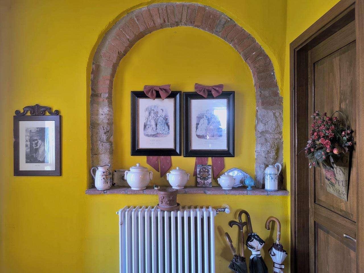  - foto 11