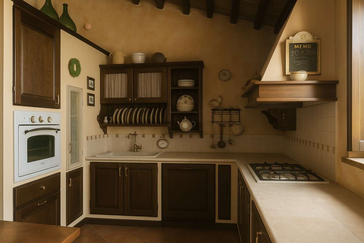  - foto 15