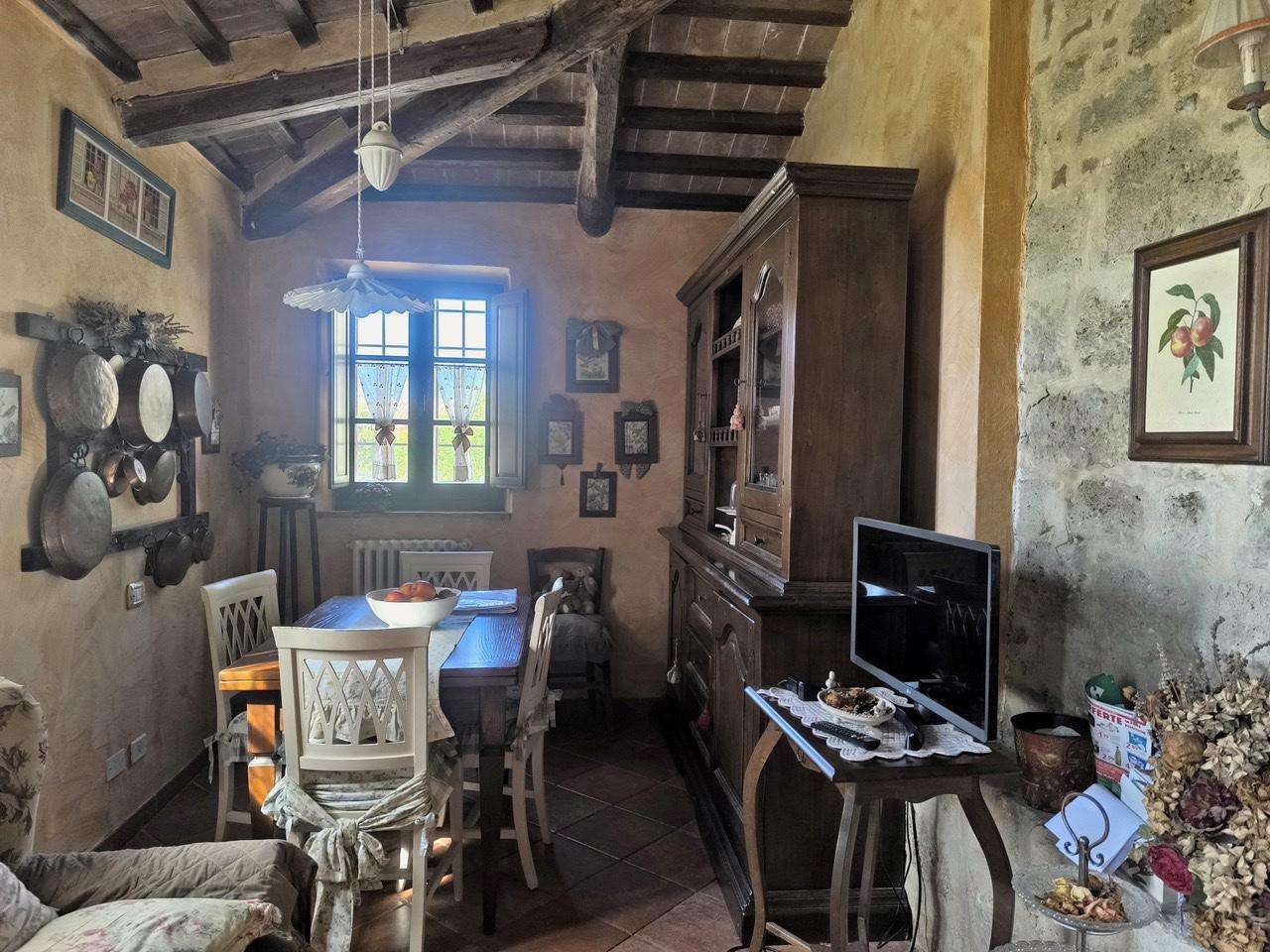  - foto 3