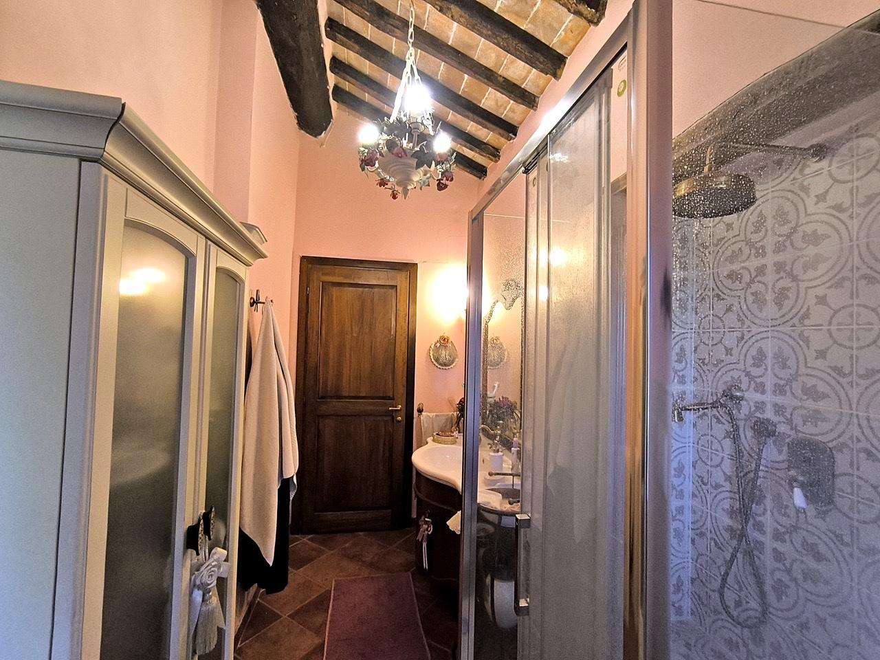  - foto 31