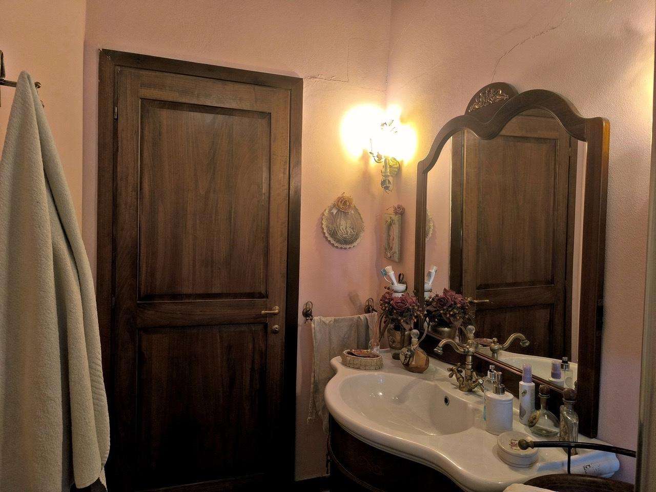  - foto 32