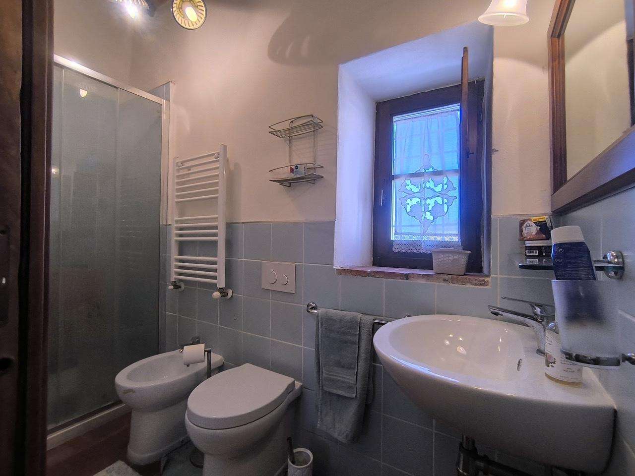  - foto 37