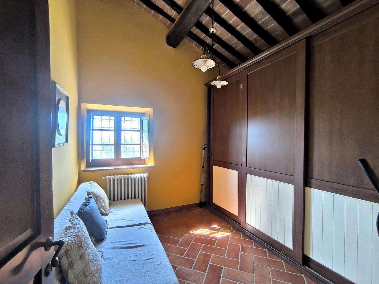  - foto 38