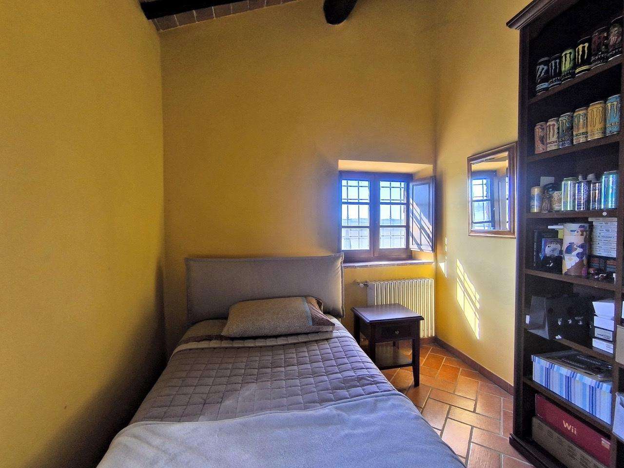  - foto 40