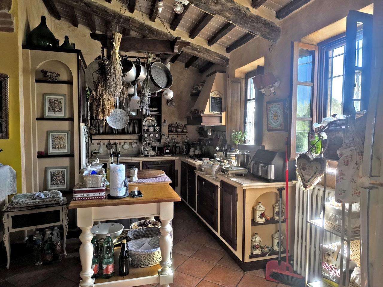  - foto 7