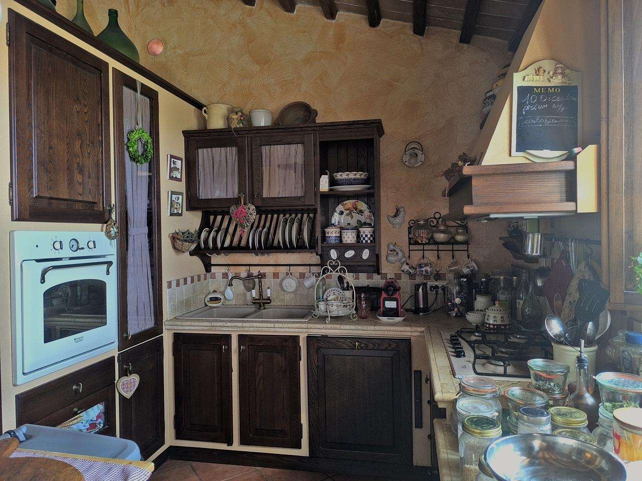  - foto 8