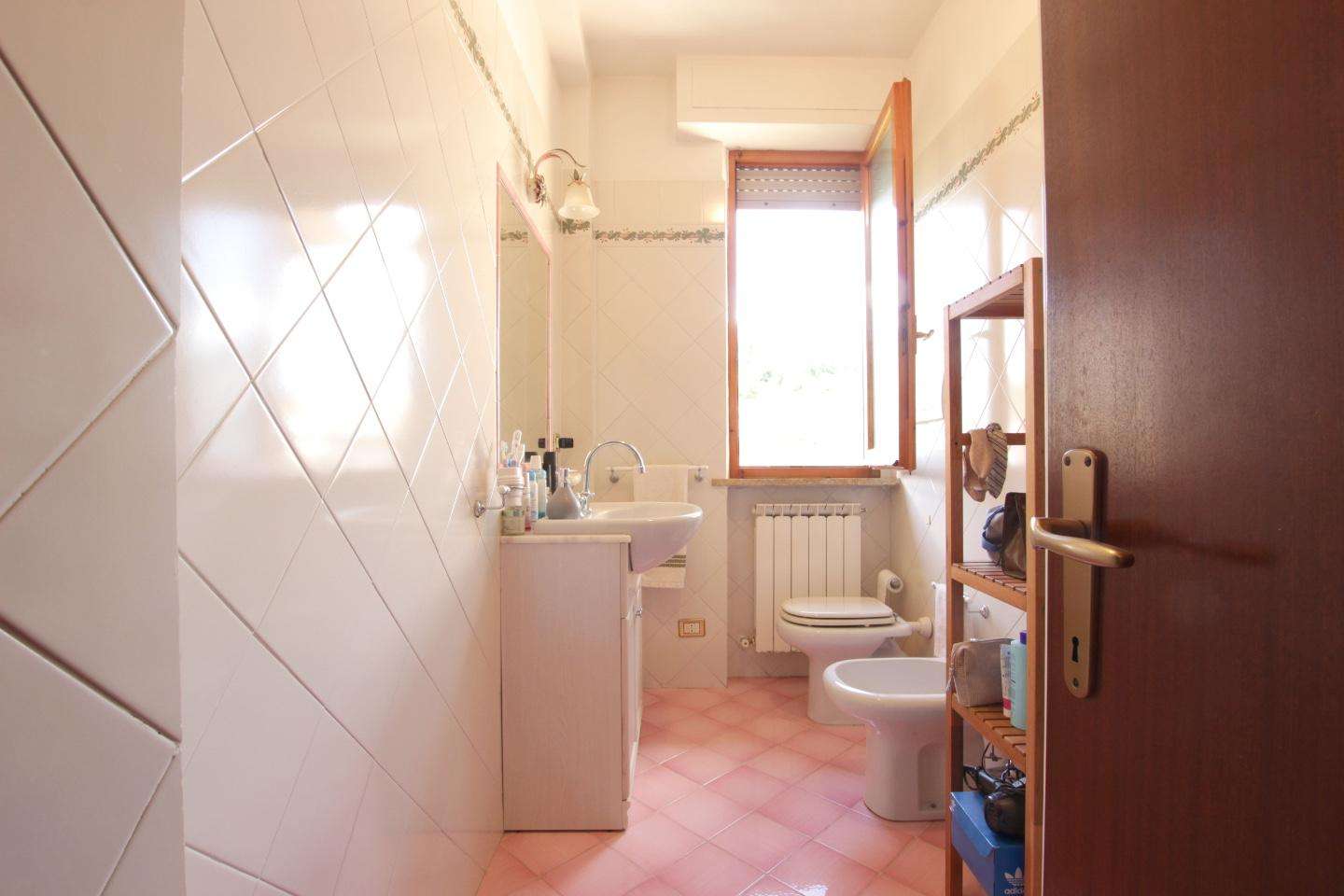 - foto 15
