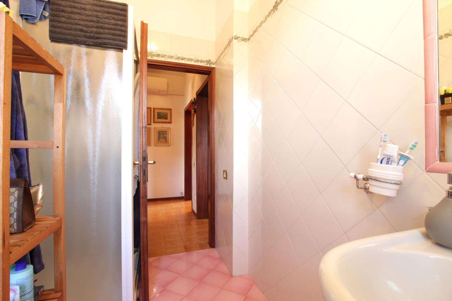  - foto 16