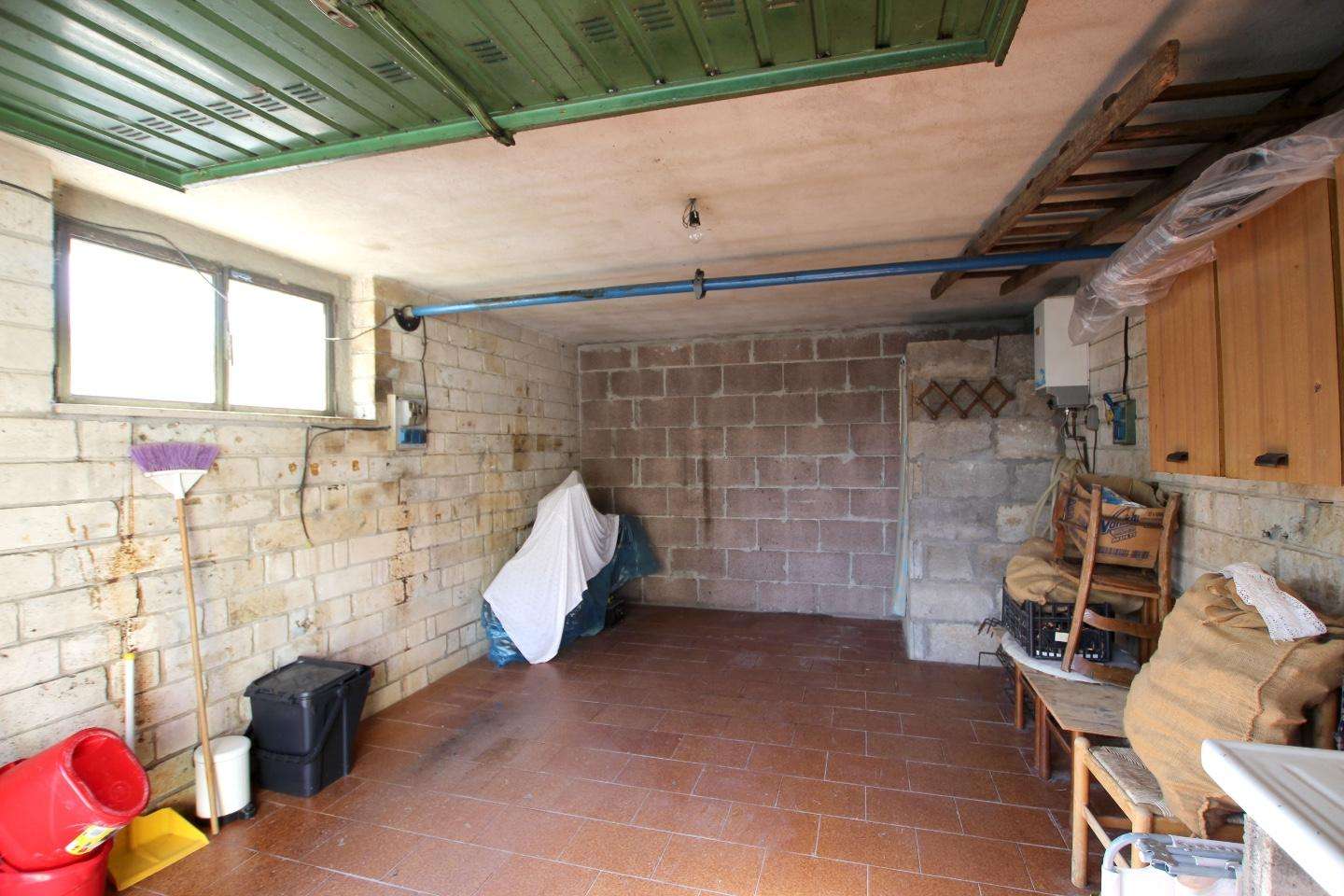  - foto 20