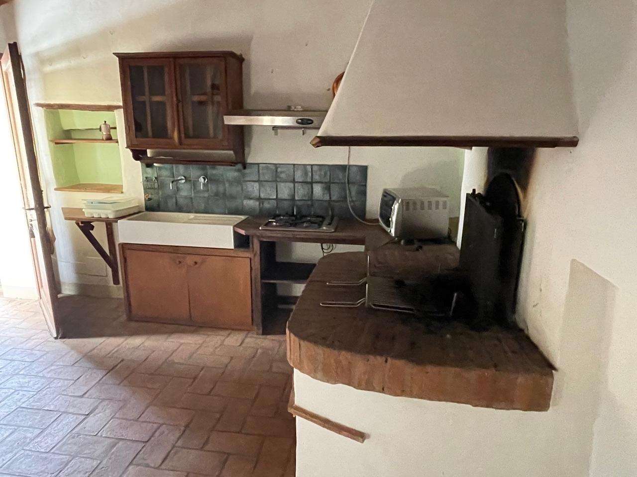  - foto 11