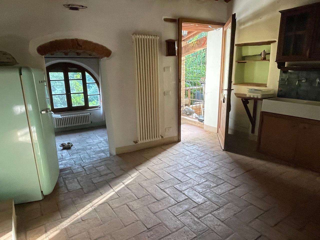  - foto 12