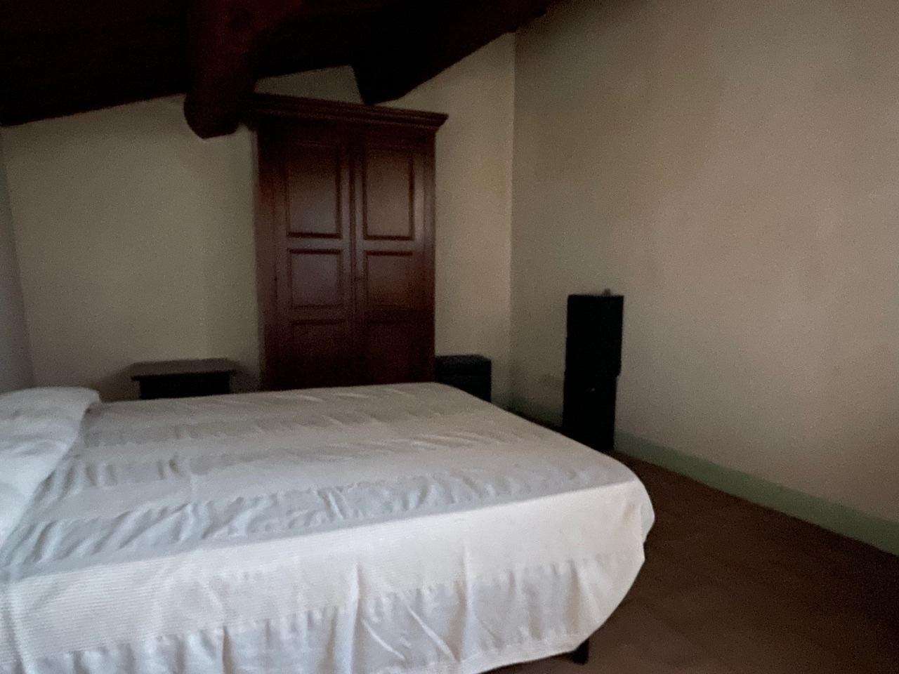  - foto 13