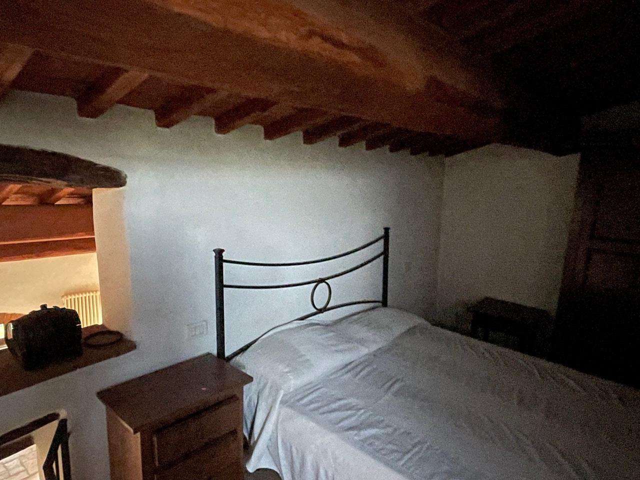  - foto 14