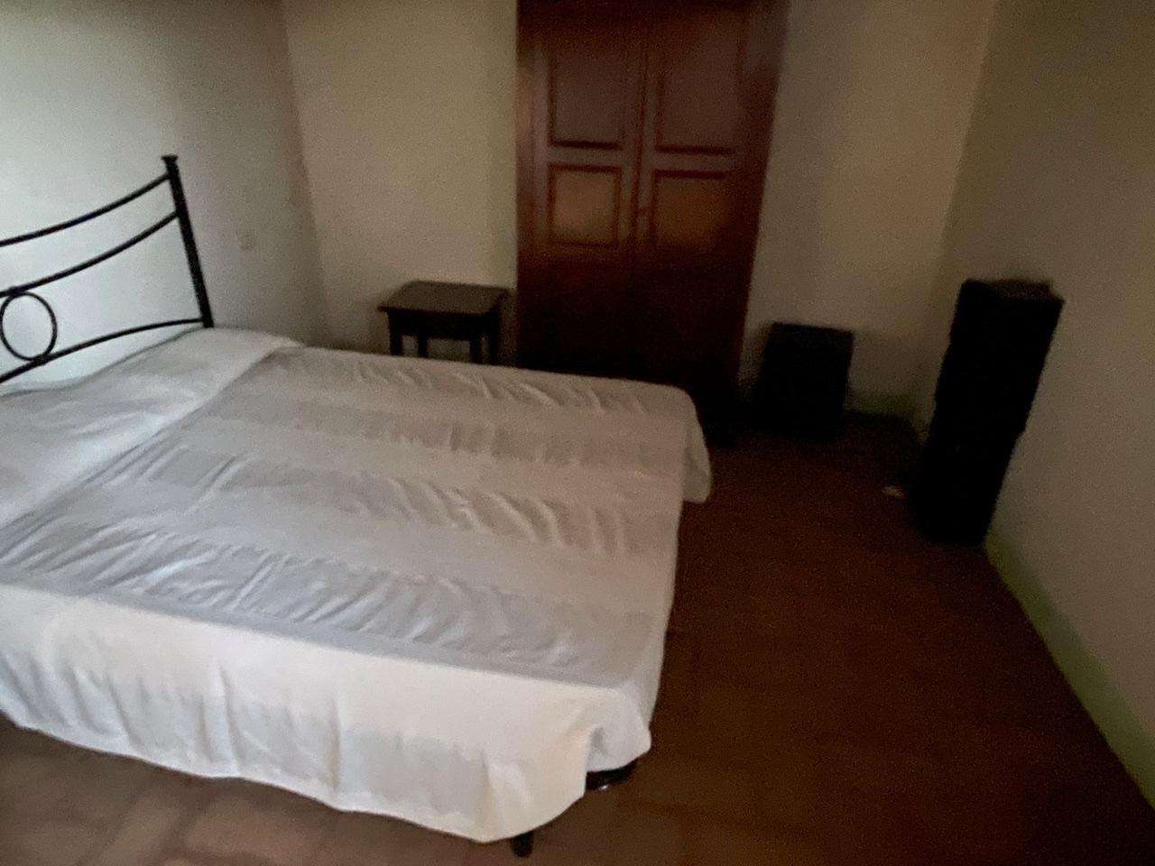 - foto 15