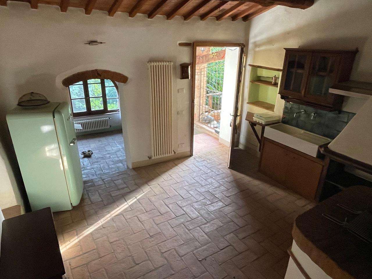  - foto 16