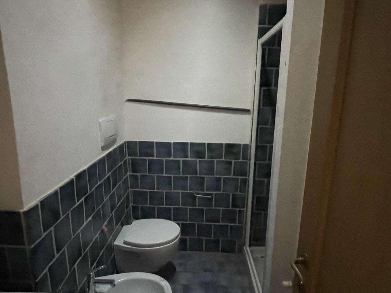  - foto 17