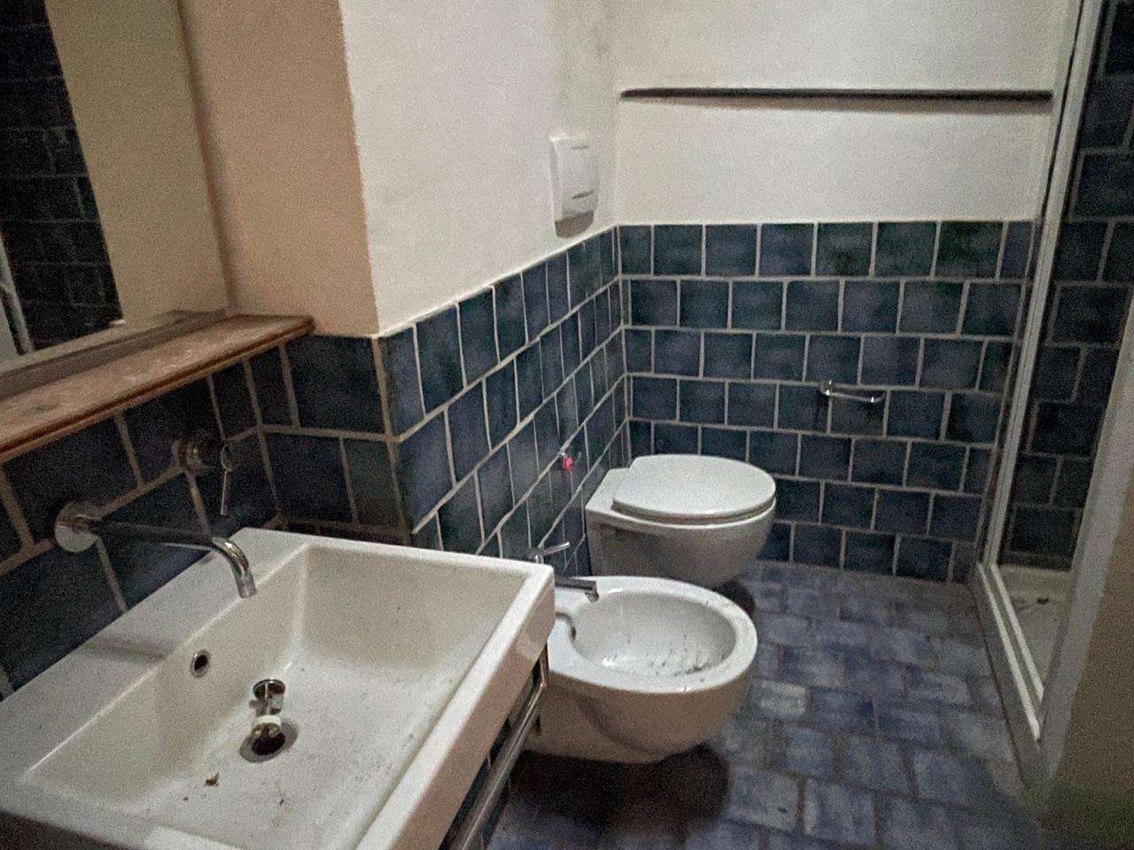  - foto 18