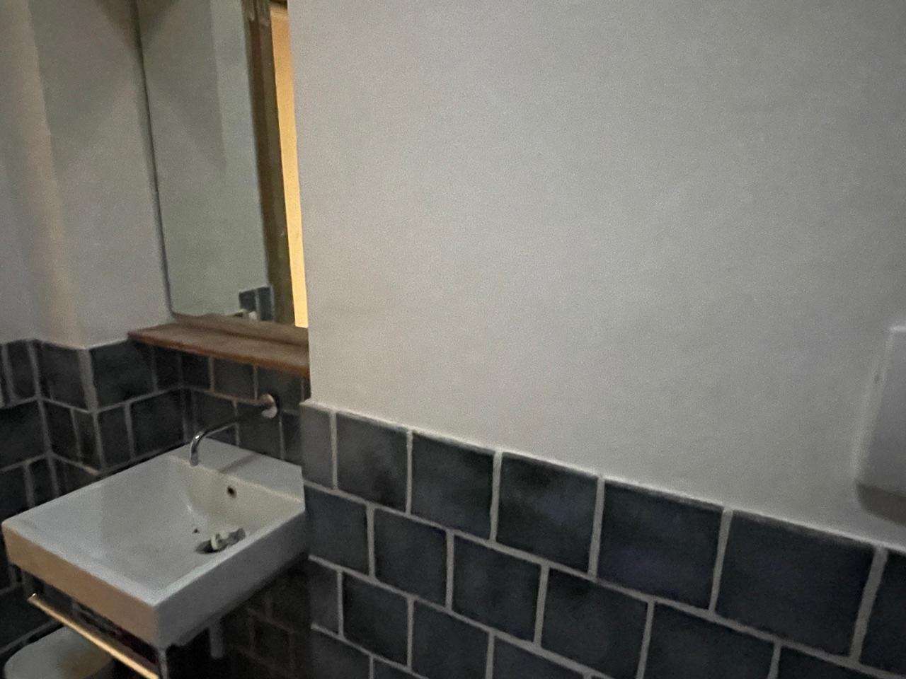  - foto 19