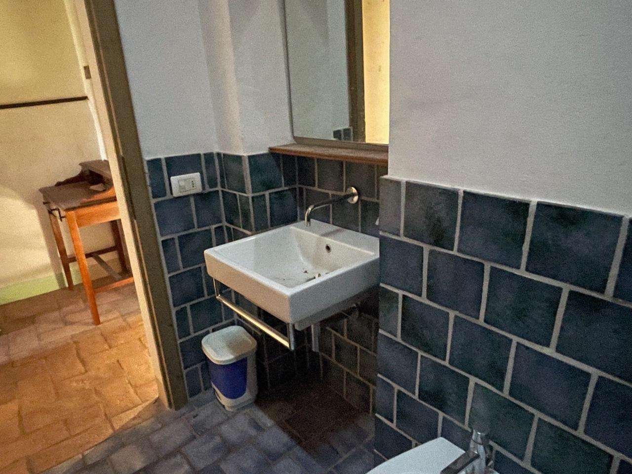 - foto 20