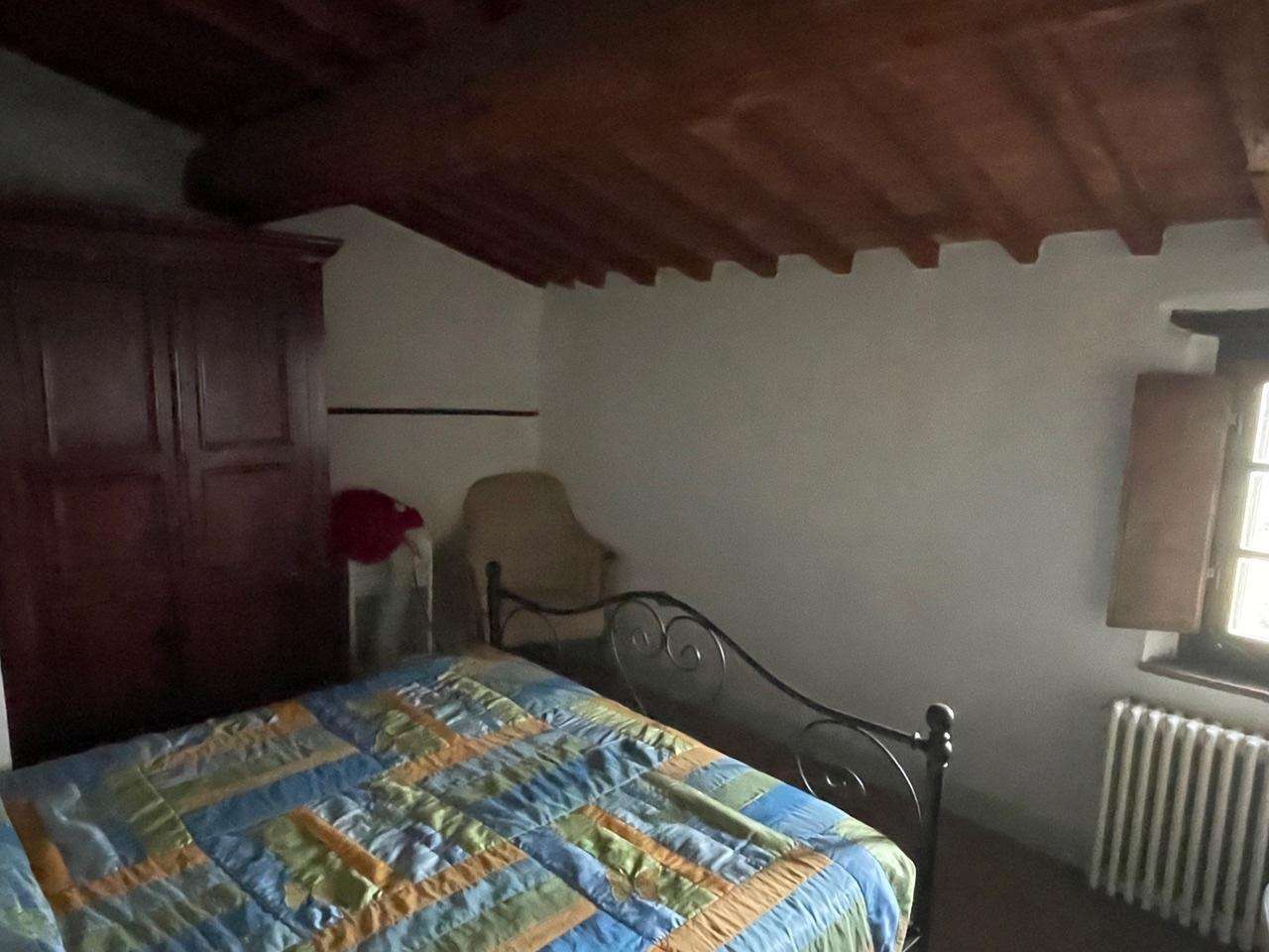  - foto 21