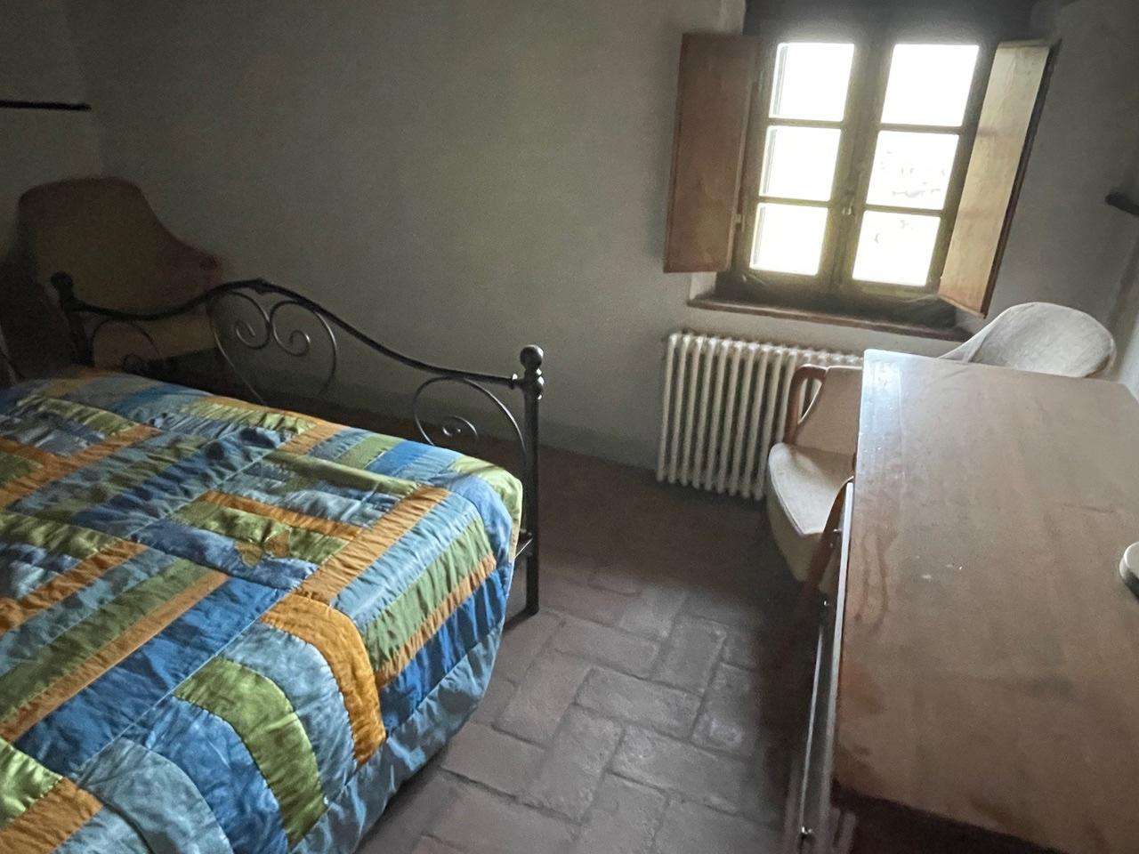  - foto 22