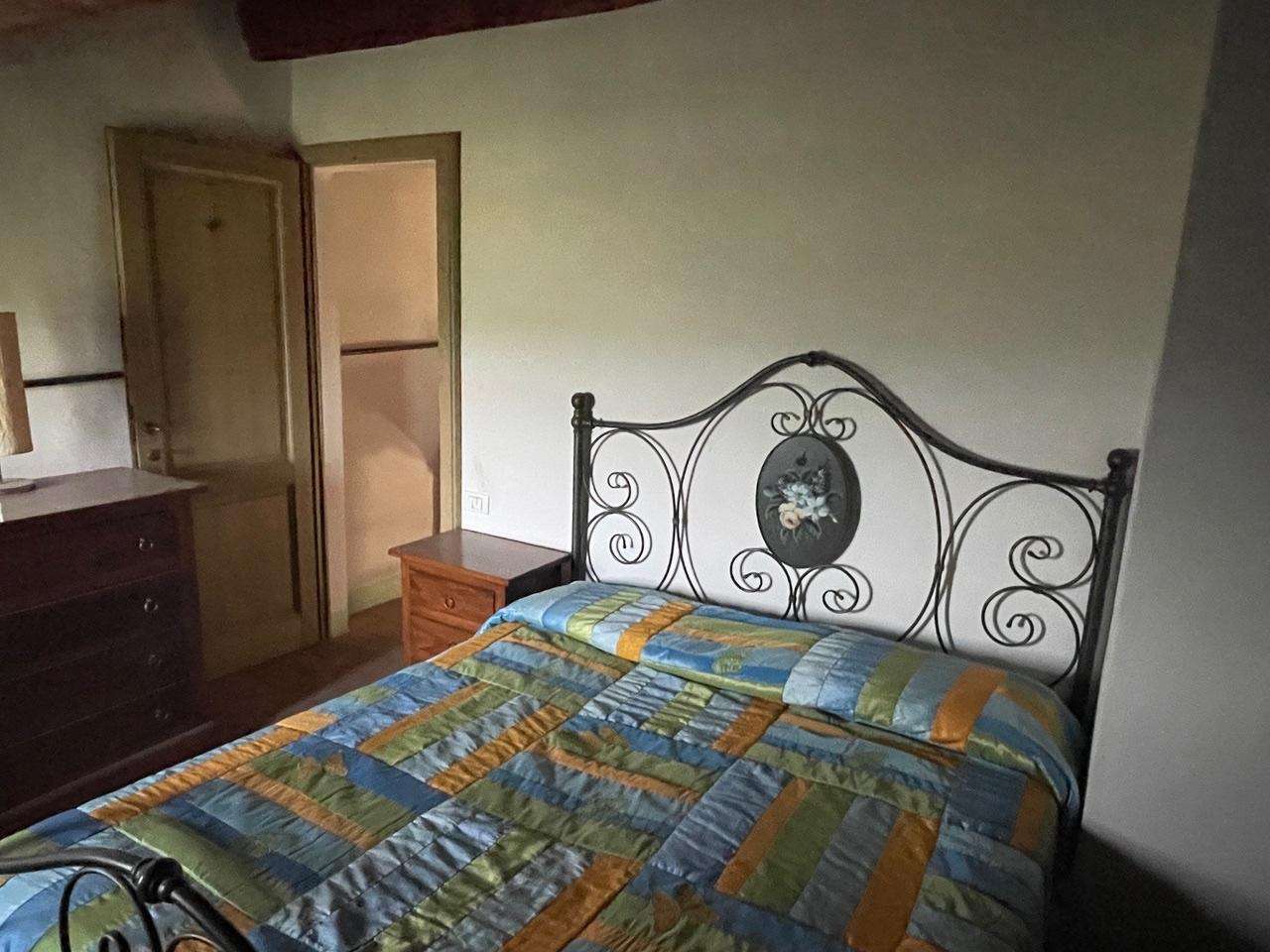  - foto 23