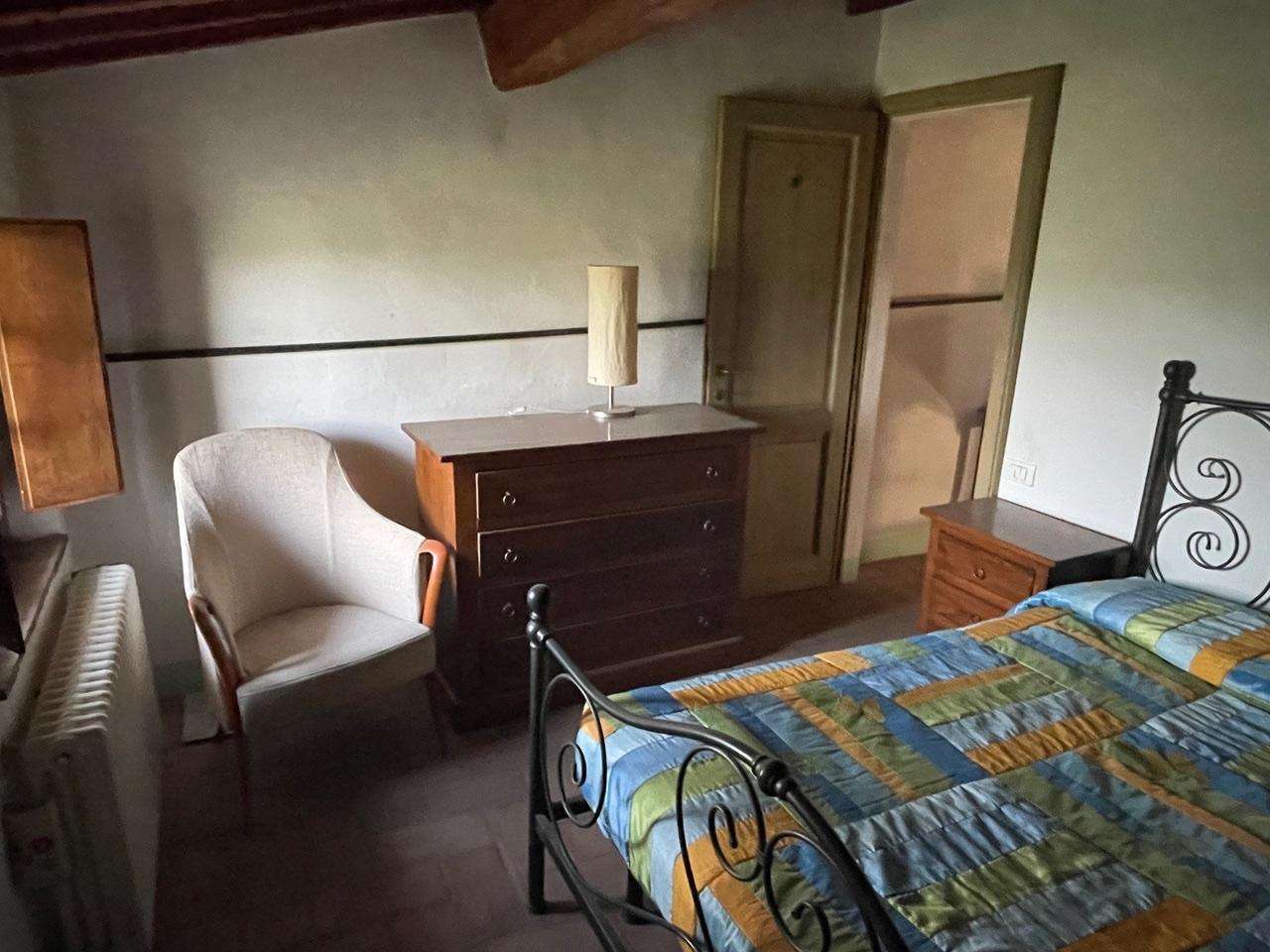  - foto 24