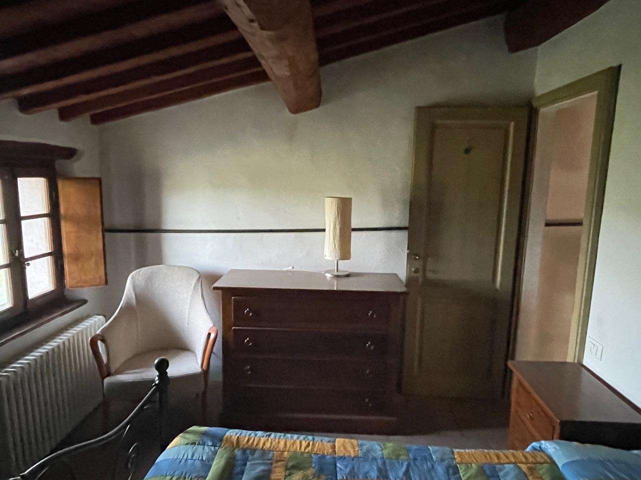  - foto 25
