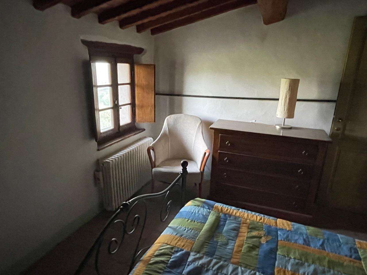  - foto 26