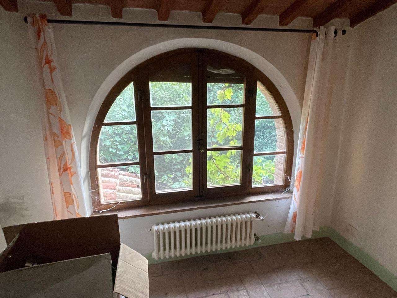  - foto 4
