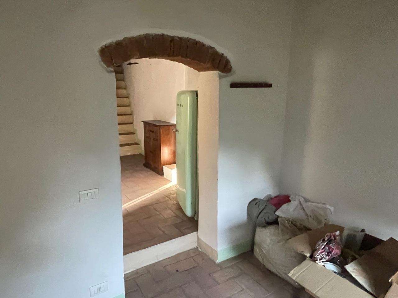  - foto 6