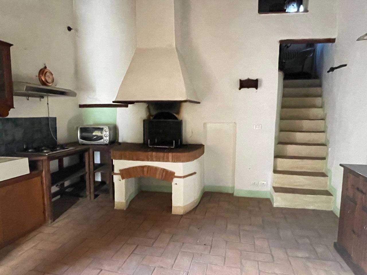  - foto 7