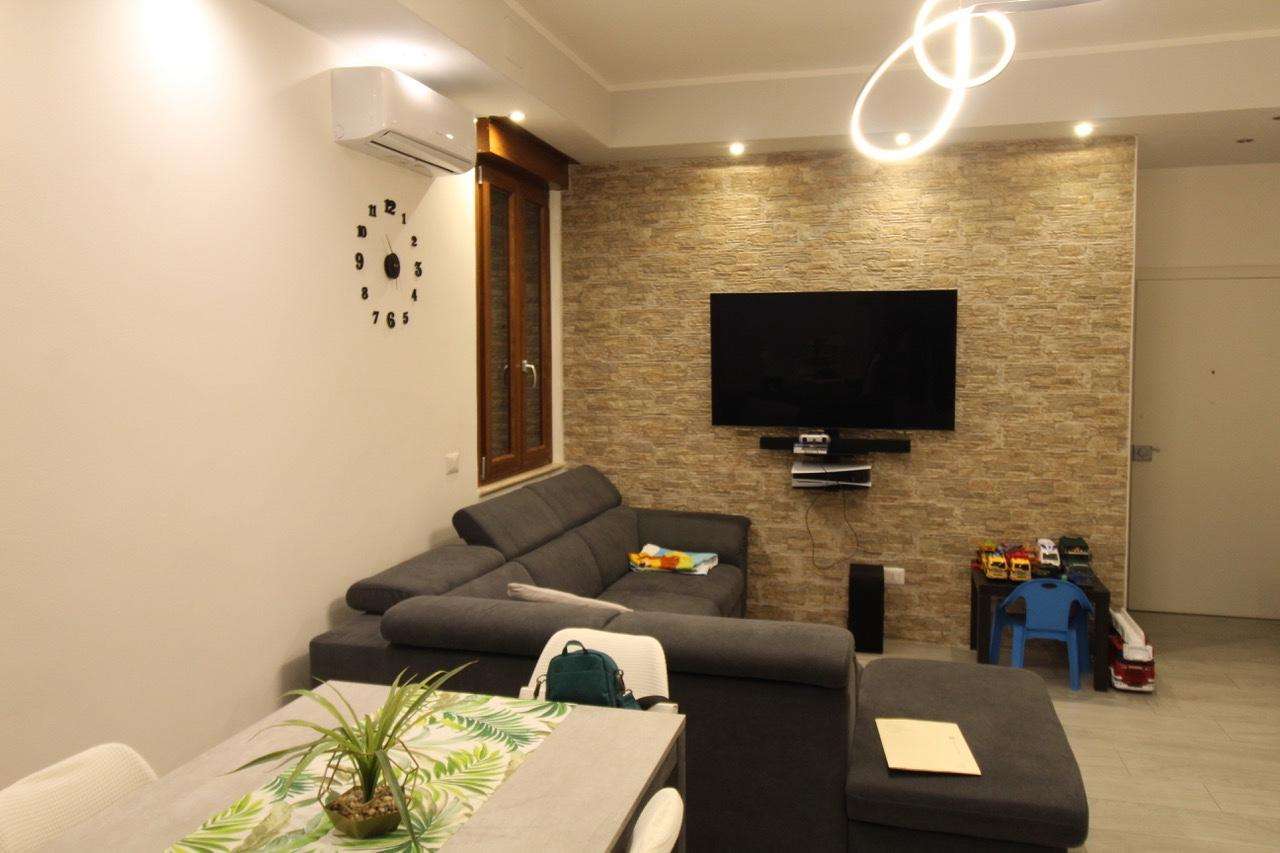  - foto 2