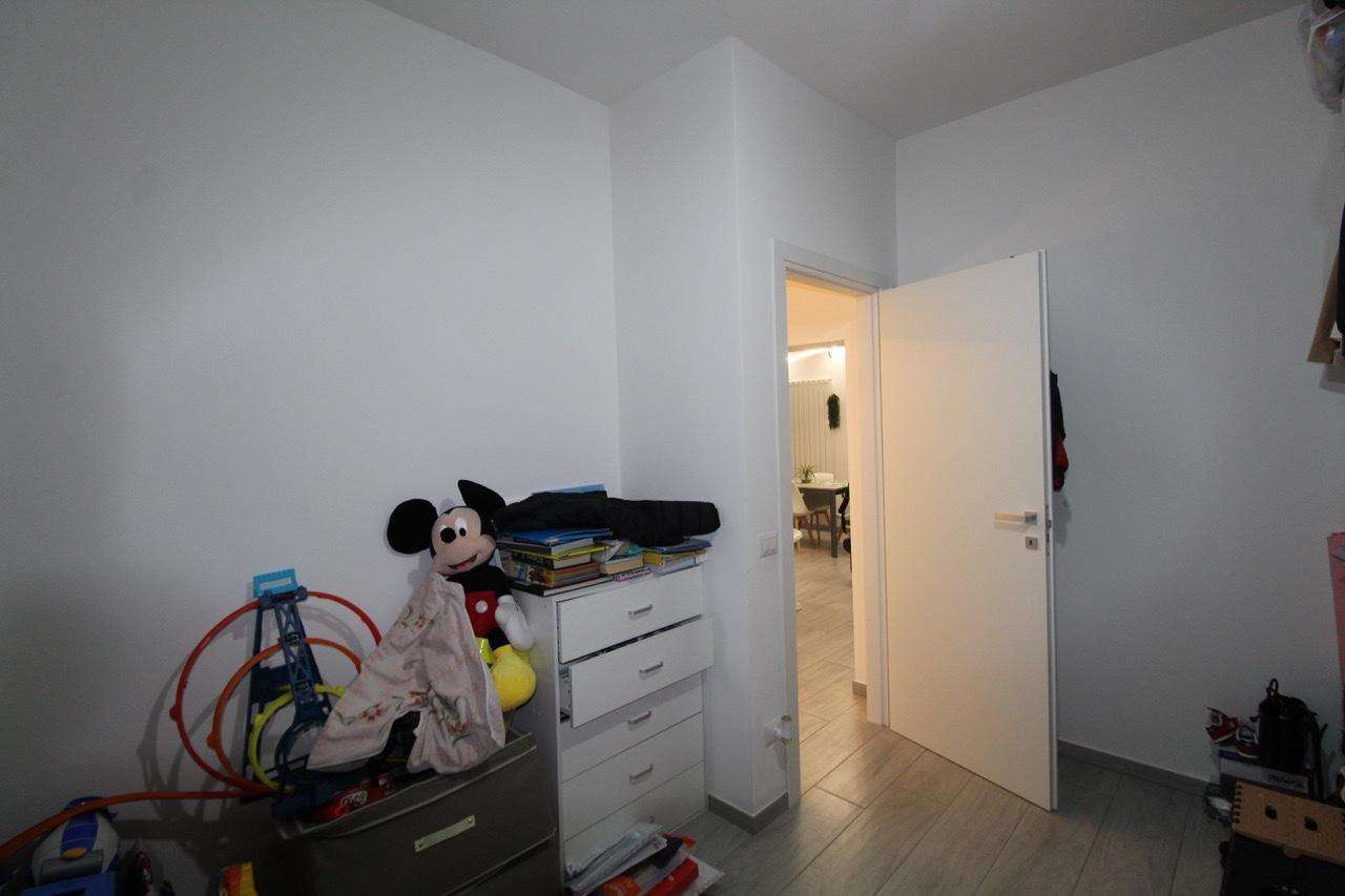  - foto 20