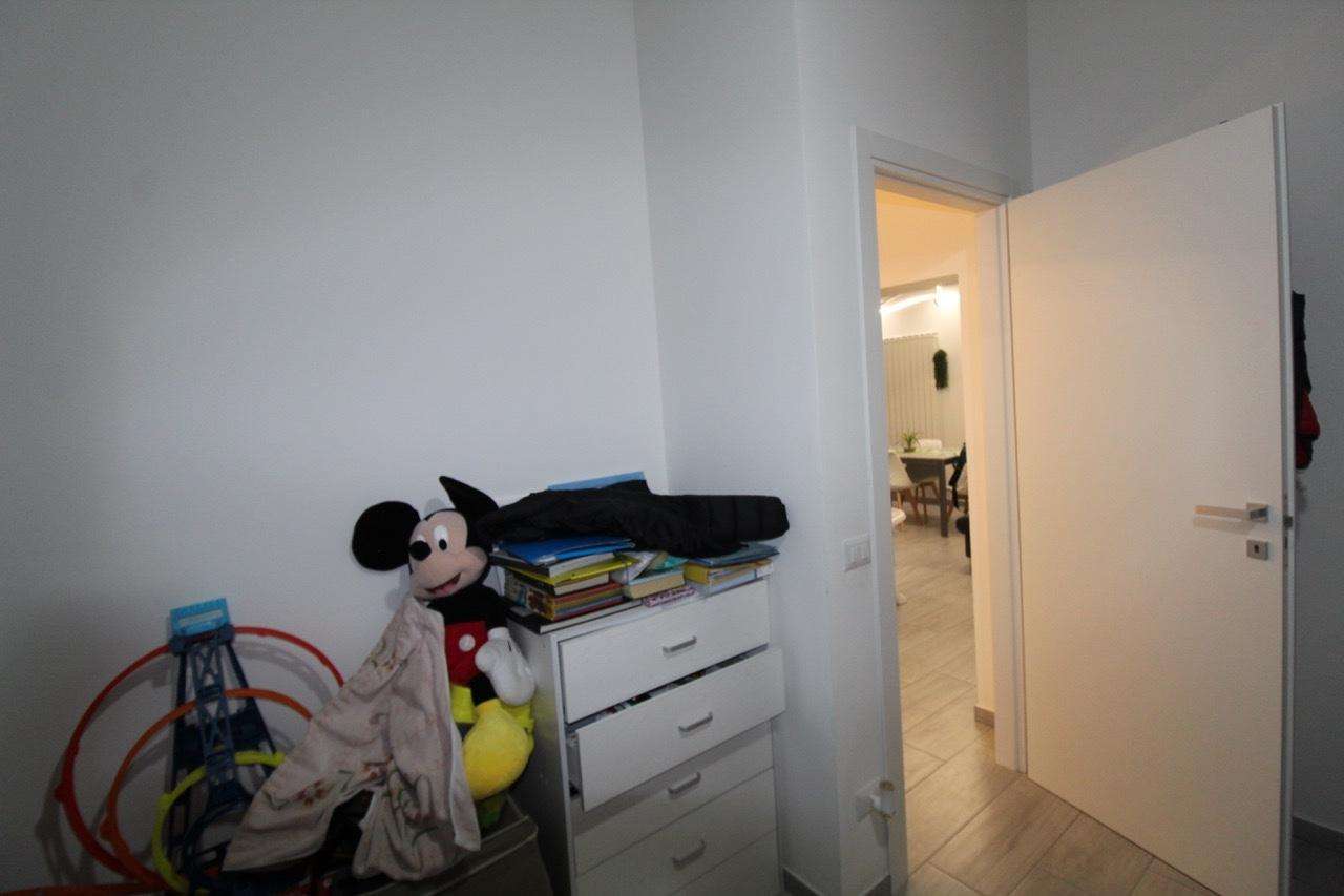  - foto 21
