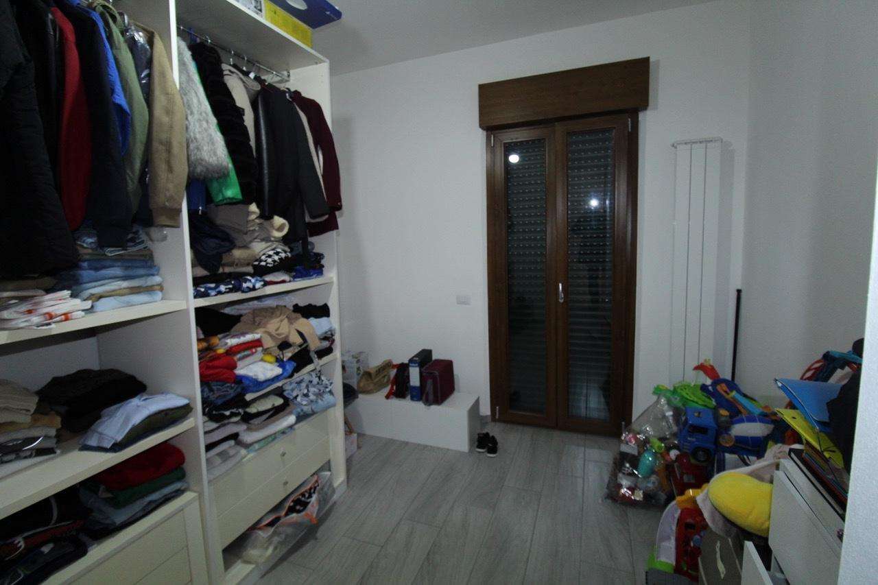  - foto 22