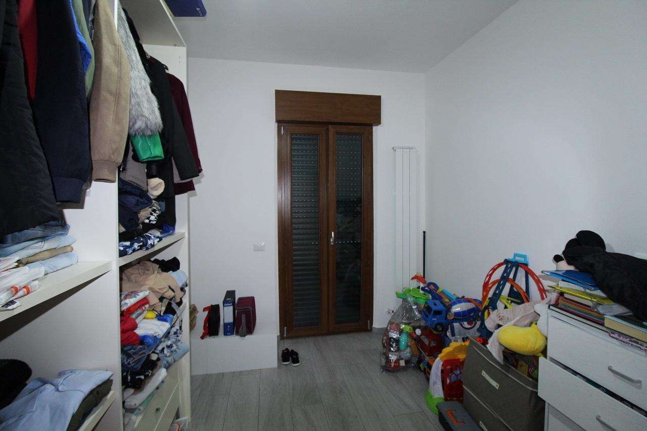  - foto 23