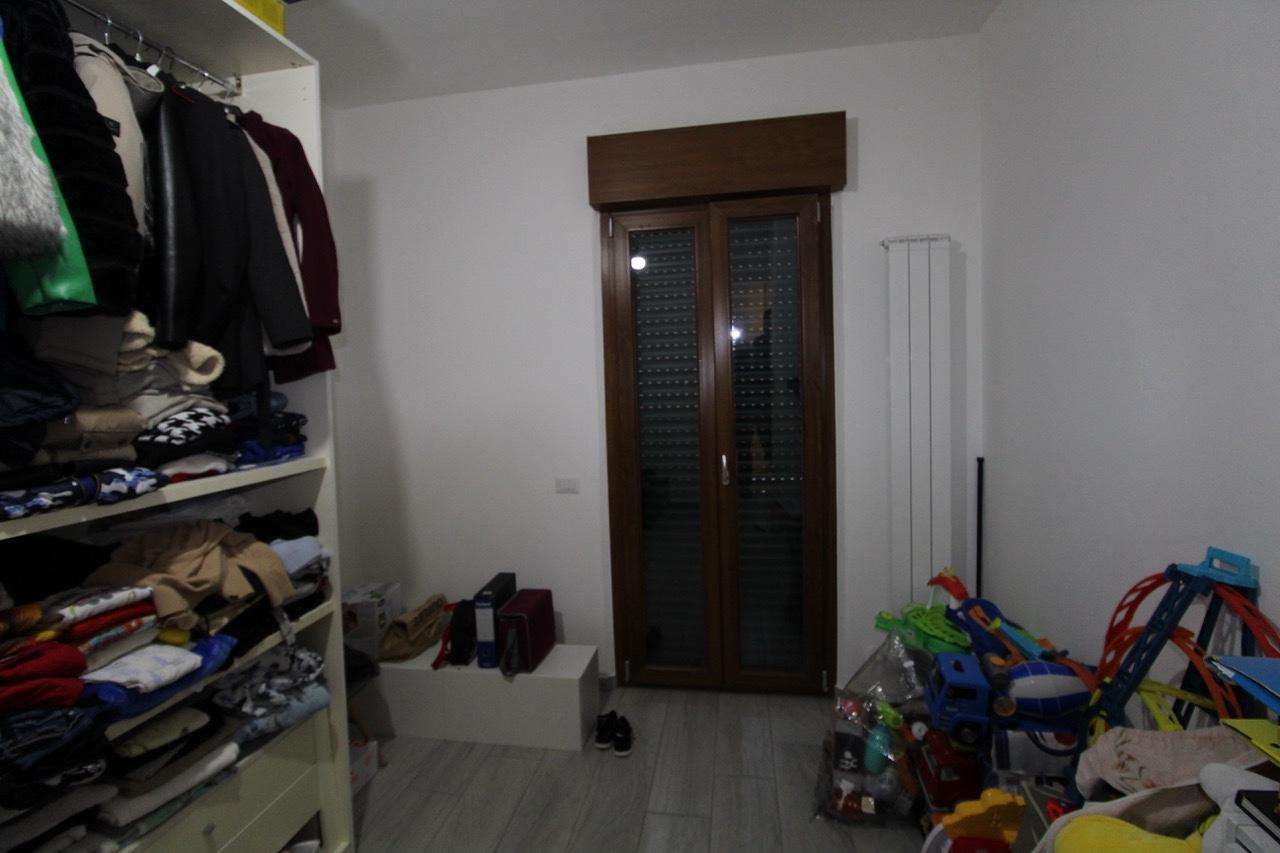  - foto 24