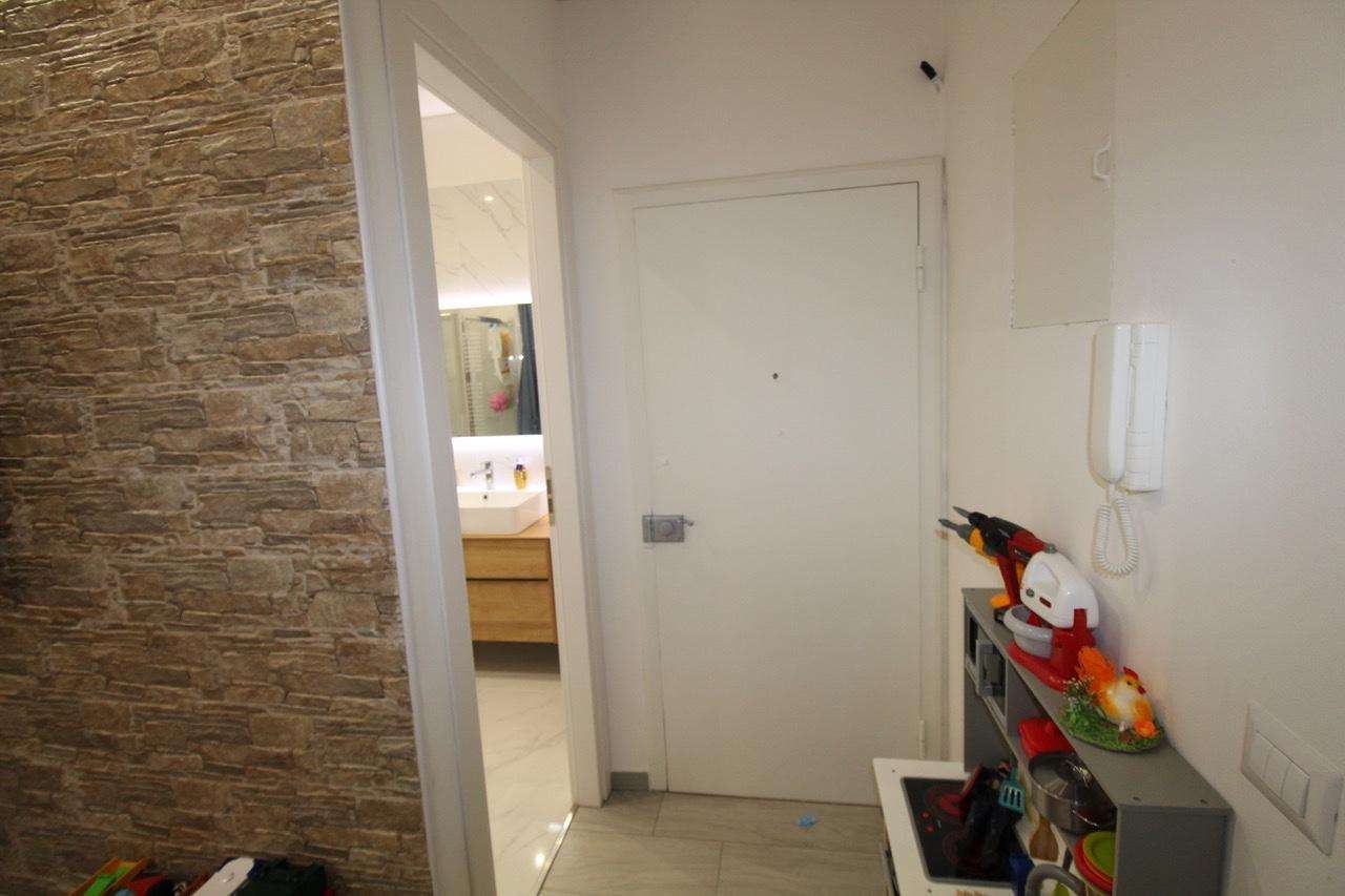  - foto 25