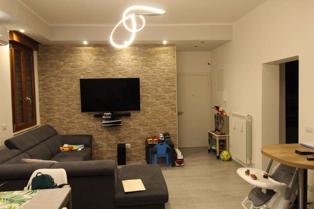  - foto 8
