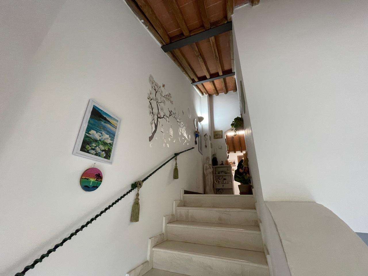  - foto 11