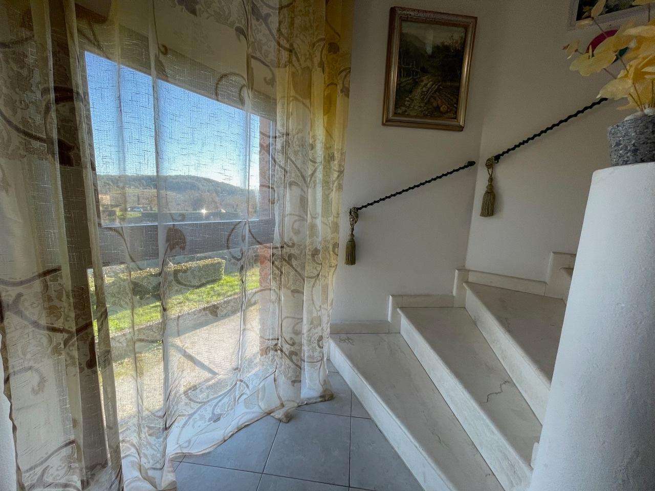  - foto 12