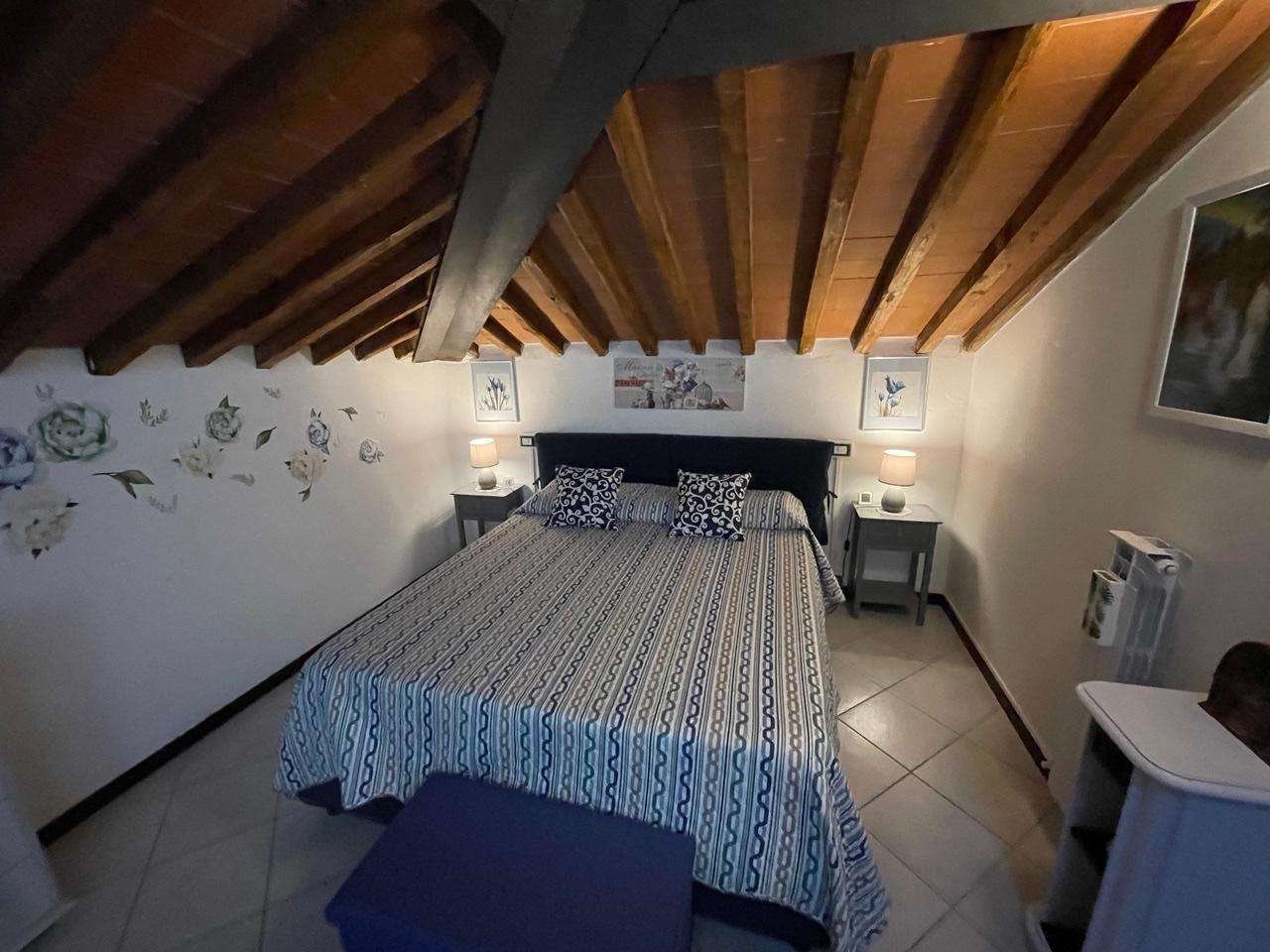  - foto 15