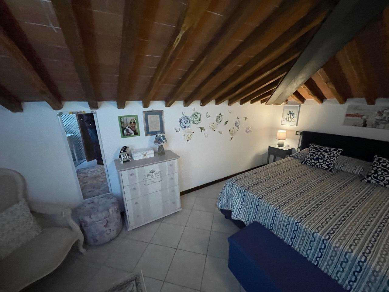  - foto 16