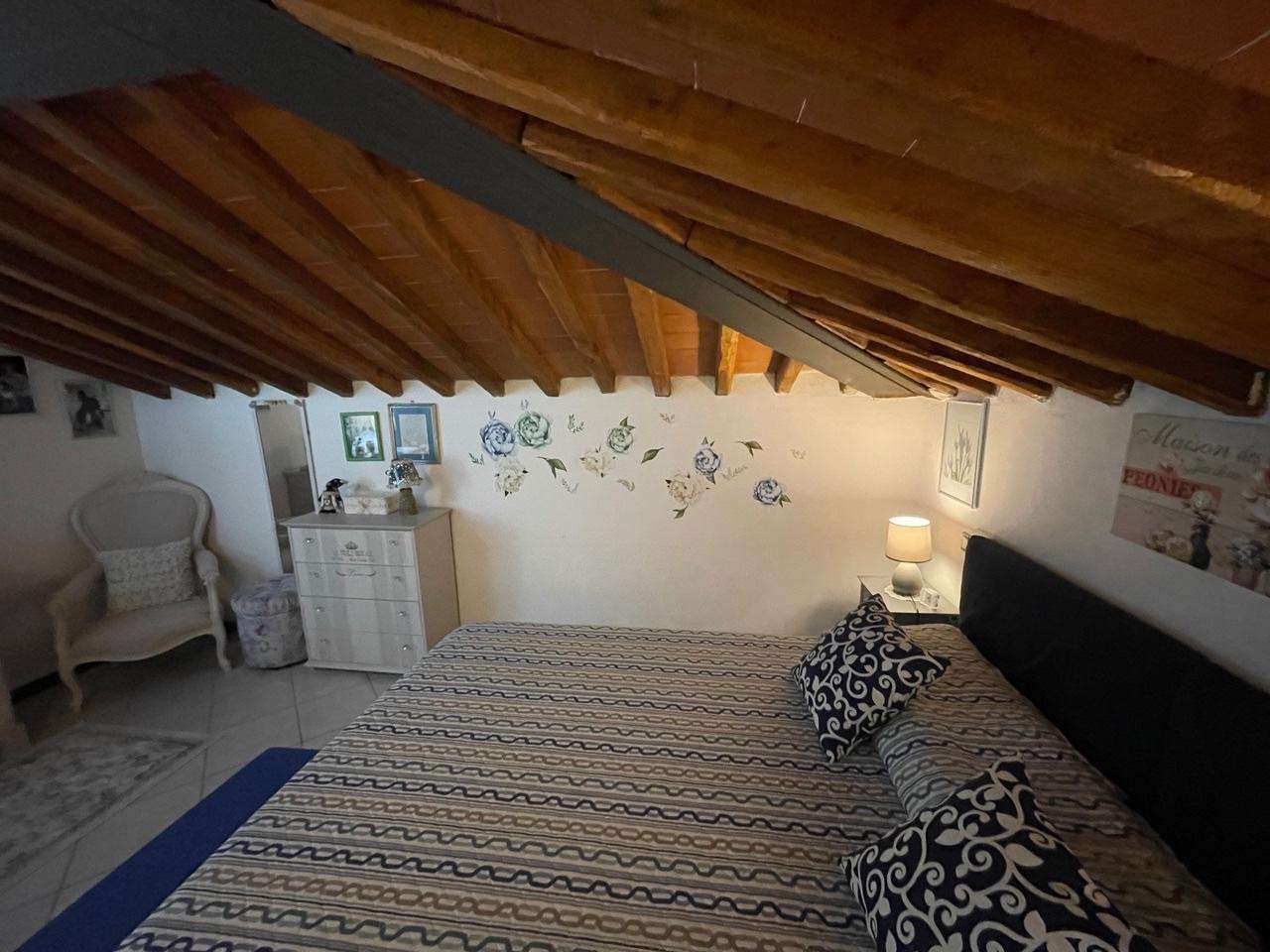  - foto 18