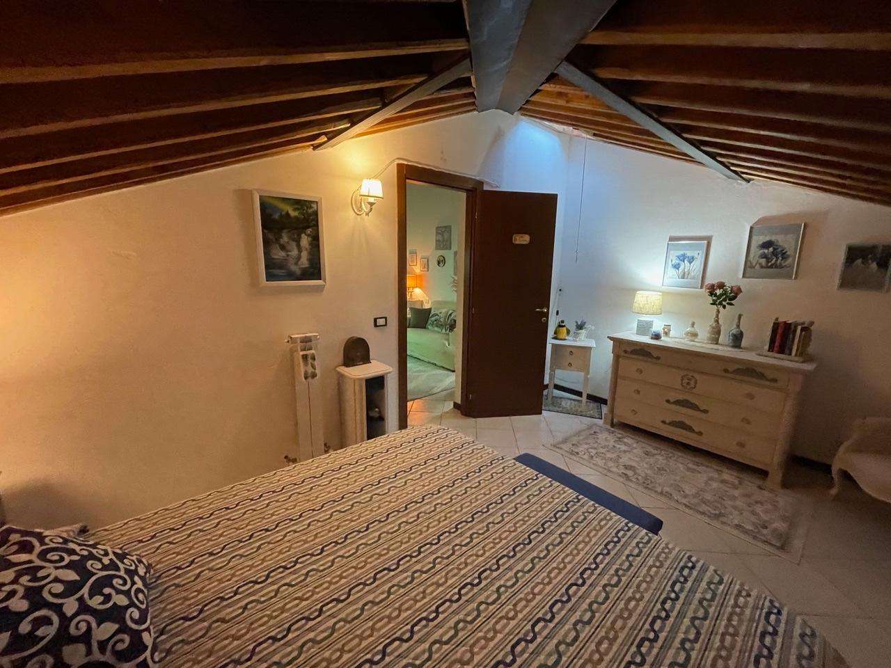  - foto 20
